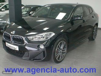xdrive20d m