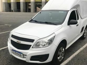 ls 1.4 econoflex 8v 2p