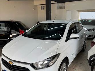 sed. lt 1.4 8v flexpower 4p