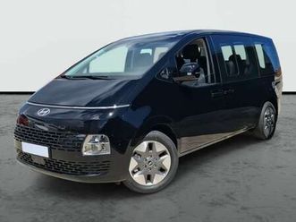 híbrida 1.6 t-gdi 167 kw (225 cv) at6 2wd smartse