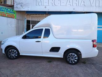 ls 1.4 econoflex 8v 2p