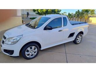 ls 1.4 econoflex 8v 2p