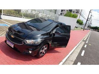 sed. ltz 1.4 8v flexpower 4p aut.