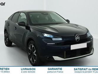 hybride 145 e-dcs6 max