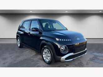 long range 49kwh 01 auto 5dr