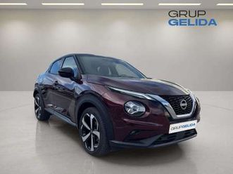 dig-t 84 kw (114 cv) 6m/t tekna