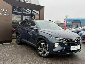 1.6 h t-gdi ultimate auto euro 6 (start/stop) 5dr