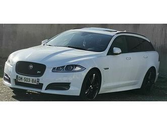 jaguar-xf-sportbrake-v6-3-0-d-240-fap-r-sport-a
