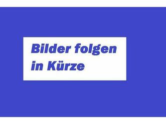 mercedes-benz b 180 b b 180