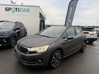 bluehdi 120ch so chic s&s eat6