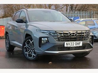 1.6 h t-gdi n line auto euro 6 (start/stop) 5dr