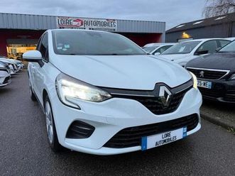 1.5 blue dci 100 *2022*5places*