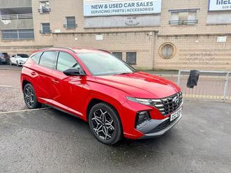 1.6 h t-gdi n line auto euro 6 (start/stop) 5dr