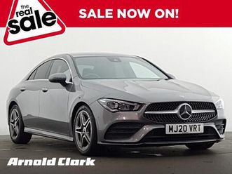 1-3-cla180-amg-line-premium-2-coupe-7g-dct-euro-6-start-stop-4dr