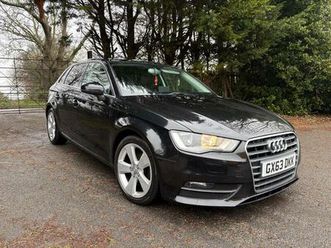 1.6 tdi sport sportback euro 5 (start/stop) 5dr