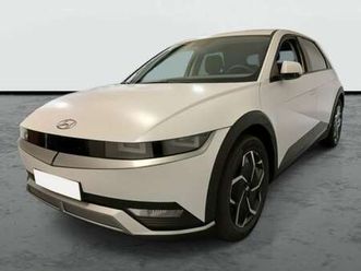 124,9 kw (170 cv) 2wd tech l my24