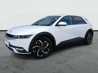 124,9 kw (170 cv) 2wd tech l my24