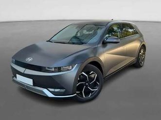 168 kw (229 cv) 2wd hitech my23