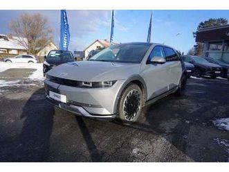 ioniq 5 top line long range awd i5et13-o1/2/5