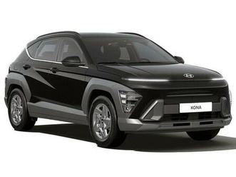 65.4kwh advance auto 5dr