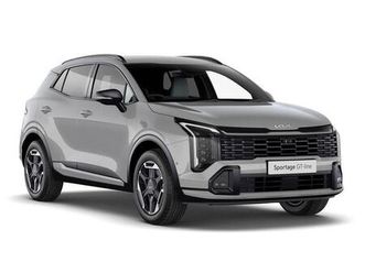 1.6 t-gdi gt-line s dct euro 6 (start/stop) 5dr