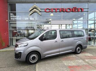 l3 1.5 d 120ch standard