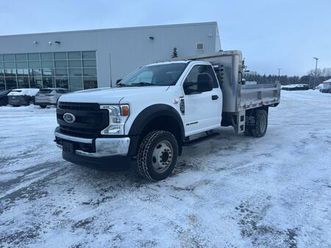 xl 4wd | commande audio au volant