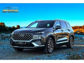 1.6tgdi hev tecno 7pl 2wd 6at