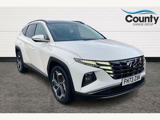 1.6 h t-gdi ultimate auto euro 6 (start/stop) 5dr