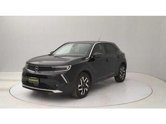 1.2 t elegance s&s 100cv