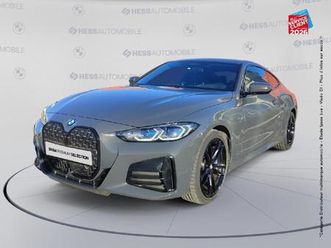 m440i xdrive 374 ch coupé