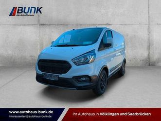 l1 2.0l / sicht-paket