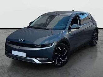 168 kw (229 cv) 2wd hitech my23