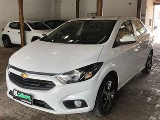 sed. ltz 1.4 8v flexpower 4p