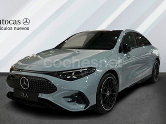 vehículo de sustitución