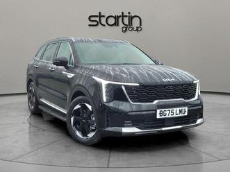 1.6 t-gdi 13.8kwh 3 auto awd euro 6 (start/stop) 5dr