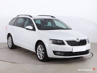 skoda octavia 1.4 tsi bielany wroclawskie - sprzedajemy.pl