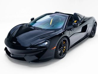 2019-mclaren-570s-spider