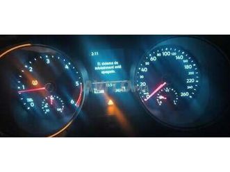 je vends mq diving n etet