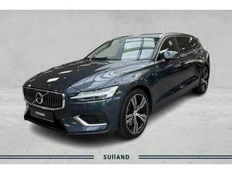 | t8 | harman kardon | 4x4 |