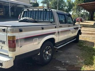 s / luxe 3.9/4.0 diesel