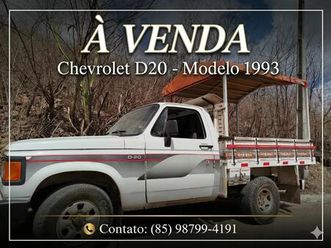 s / luxe 3.9/4.0 diesel