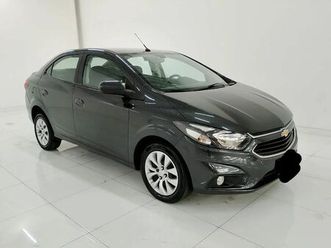 sed. lt 1.4 8v flexpower 4p aut.