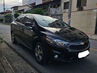 sed. ltz 1.4 8v flexpower 4p aut.