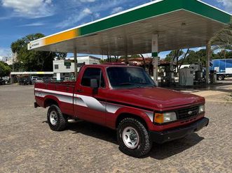 s / luxe 3.9/4.0 diesel