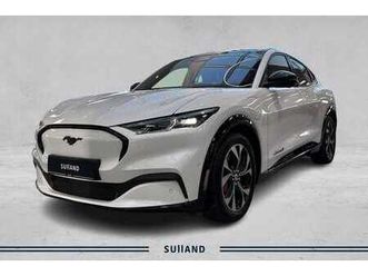 | h.feste | awd | panoramatak |