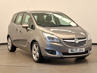 1-6-cdti-16v-ecoflex-tech-line-5dr