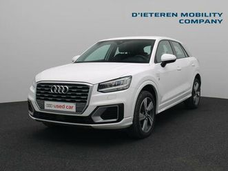 1.4 tfsi c.o.d sport