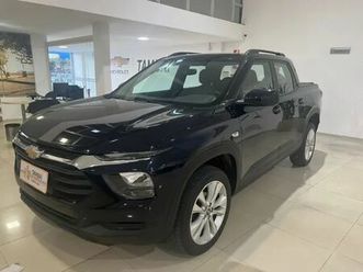 lt 1.2 turbo flex 12v 4p mec.