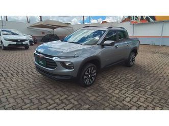 lt 1.2 turbo flex 12v 4p mec.